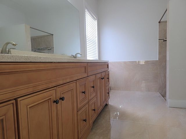 10310 GOLDENBROOK WAY, Tampa, FL 33647