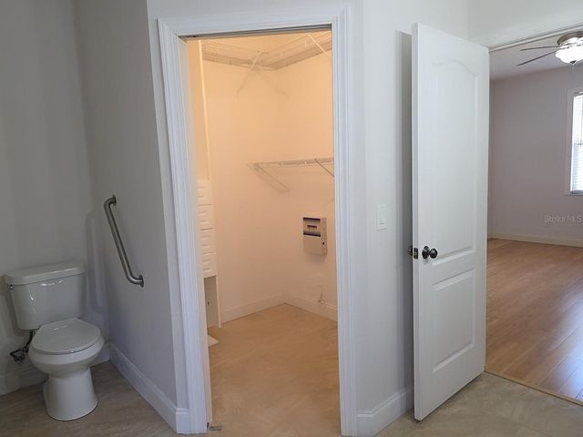 10310 GOLDENBROOK WAY, Tampa, FL 33647