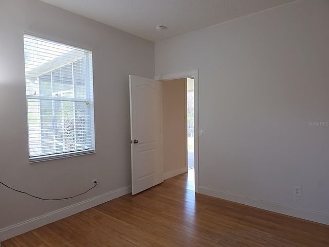 10310 GOLDENBROOK WAY, Tampa, FL 33647