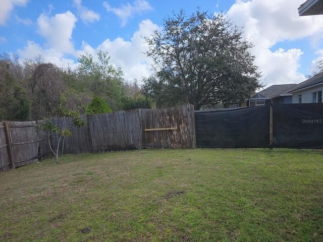 10310 GOLDENBROOK WAY, Tampa, FL 33647