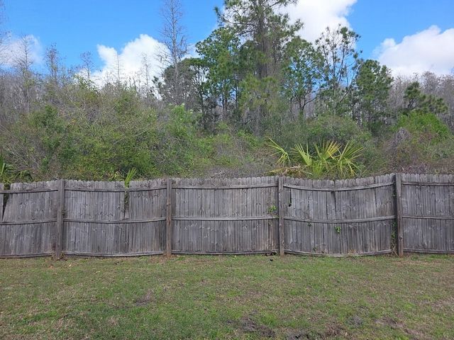 10310 GOLDENBROOK WAY, Tampa, FL 33647