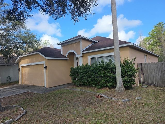 10310 GOLDENBROOK WAY, Tampa, FL 33647
