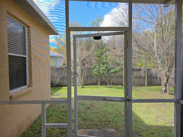 10310 GOLDENBROOK WAY, Tampa, FL 33647