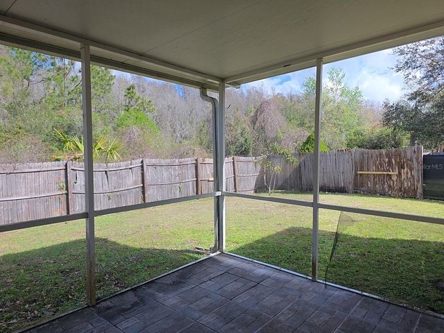 10310 GOLDENBROOK WAY, Tampa, FL 33647