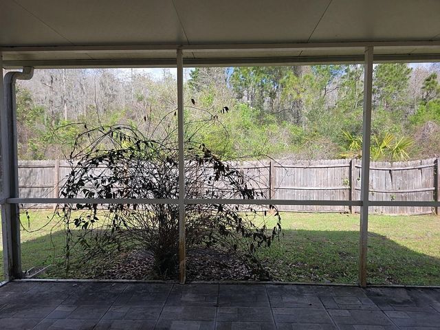 10310 GOLDENBROOK WAY, Tampa, FL 33647