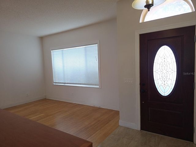 10310 GOLDENBROOK WAY, Tampa, FL 33647