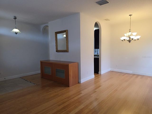 10310 GOLDENBROOK WAY, Tampa, FL 33647