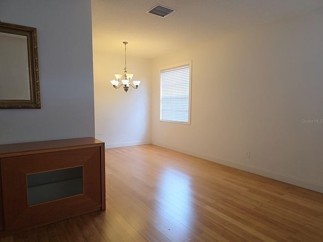 10310 GOLDENBROOK WAY, Tampa, FL 33647