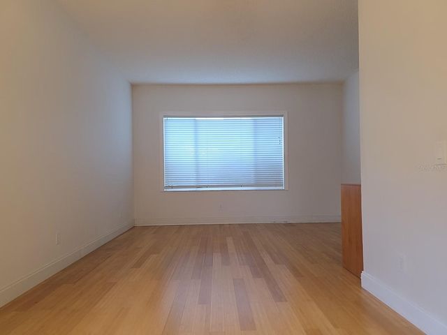 10310 GOLDENBROOK WAY, Tampa, FL 33647