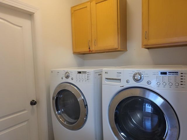 10310 GOLDENBROOK WAY, Tampa, FL 33647