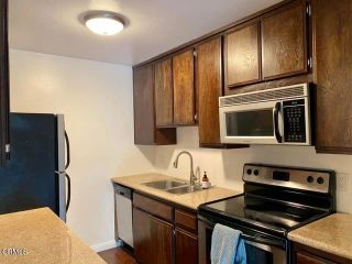 5850 Benner Street 201, Los Angeles, CA 90042