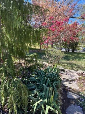 23 Howe Ave, Shrewsbury, MA 01545