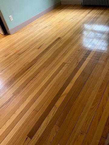 23 Howe Ave, Shrewsbury, MA 01545