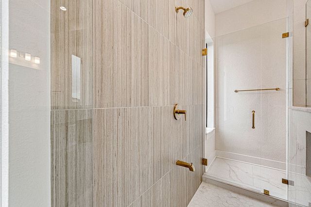 341 Harrison Lane, Prosper, TX 75078