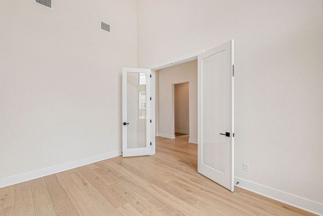 341 Harrison Lane, Prosper, TX 75078