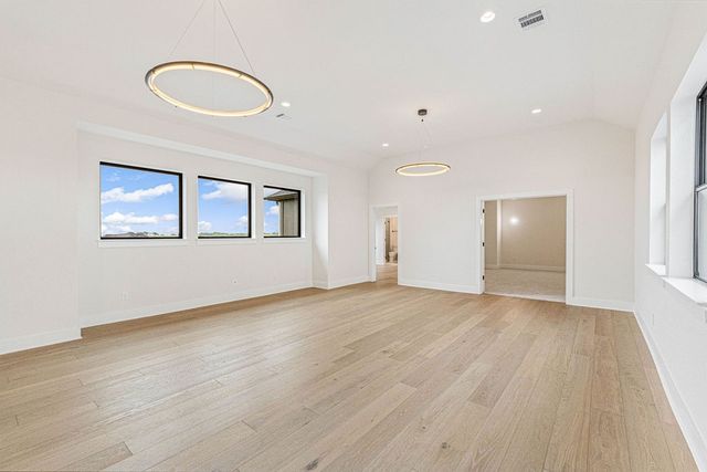 341 Harrison Lane, Prosper, TX 75078