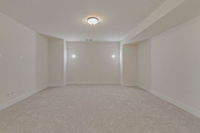 341 Harrison Lane, Prosper, TX 75078