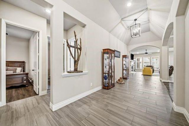 1819 Boulder Lake Court, Richmond, TX 77469