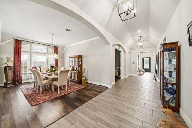 1819 Boulder Lake Court, Richmond, TX 77469