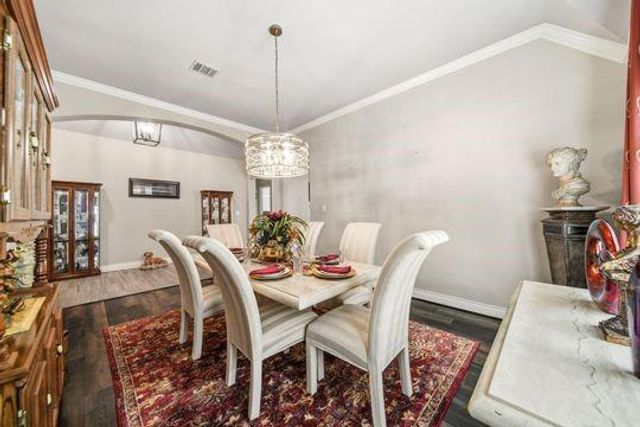 1819 Boulder Lake Court, Richmond, TX 77469