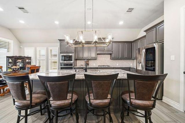 1819 Boulder Lake Court, Richmond, TX 77469