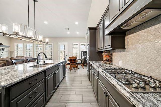 1819 Boulder Lake Court, Richmond, TX 77469