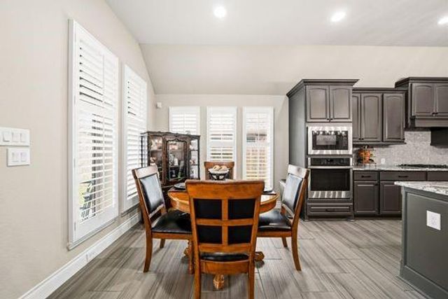 1819 Boulder Lake Court, Richmond, TX 77469