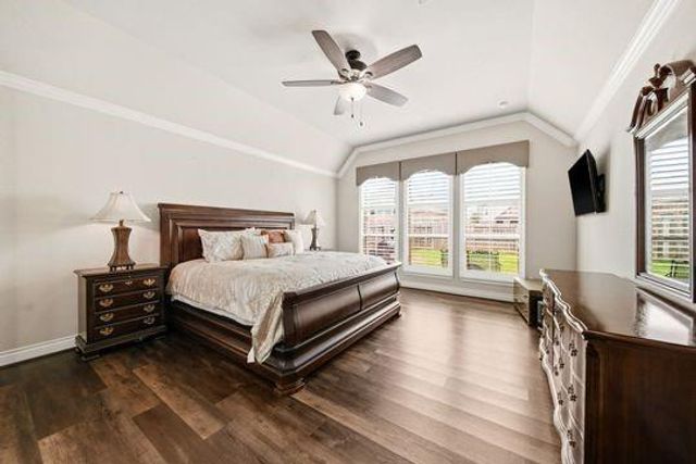 1819 Boulder Lake Court, Richmond, TX 77469