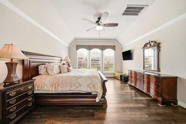 1819 Boulder Lake Court, Richmond, TX 77469