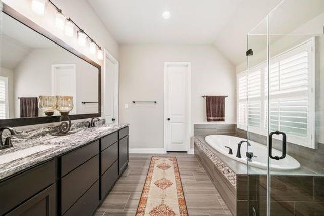 1819 Boulder Lake Court, Richmond, TX 77469