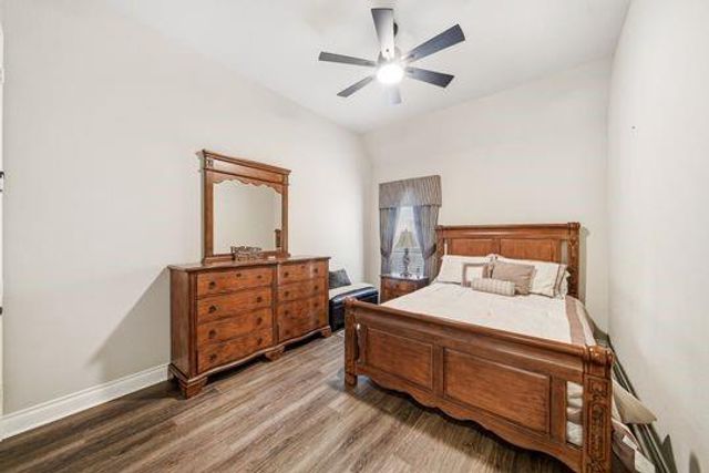 1819 Boulder Lake Court, Richmond, TX 77469