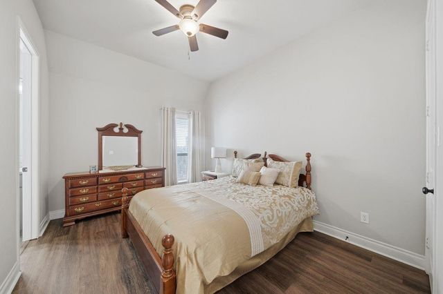 1819 Boulder Lake Court, Richmond, TX 77469