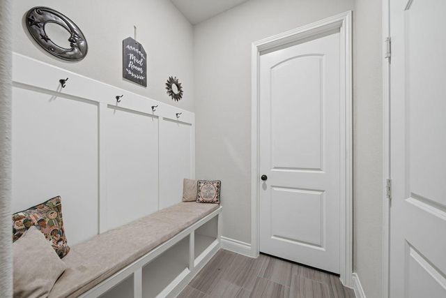 1819 Boulder Lake Court, Richmond, TX 77469