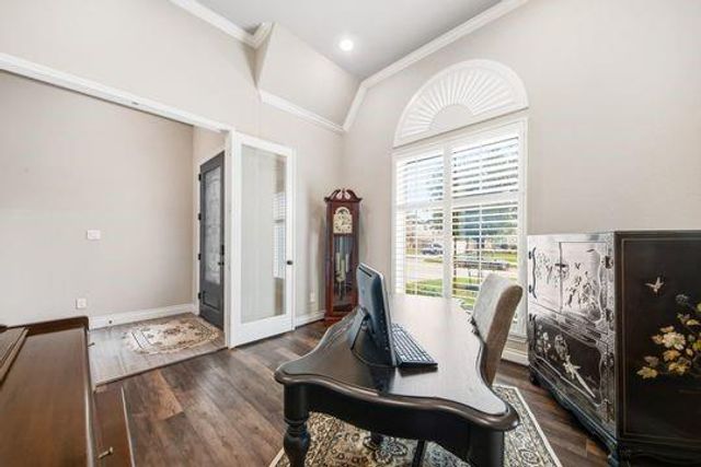 1819 Boulder Lake Court, Richmond, TX 77469
