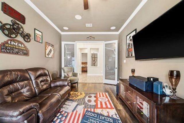 1819 Boulder Lake Court, Richmond, TX 77469