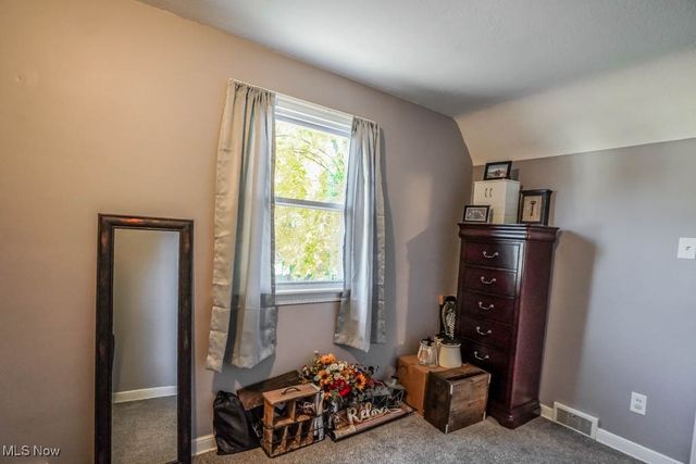 2216 Mount Vernon Boulevard NW, Canton, OH 44709