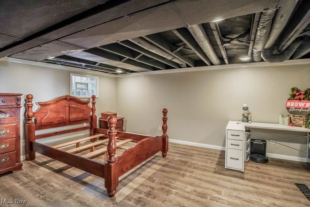 2216 Mount Vernon Boulevard NW, Canton, OH 44709