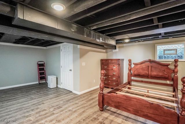 2216 Mount Vernon Boulevard NW, Canton, OH 44709