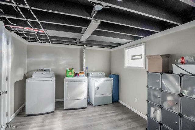 2216 Mount Vernon Boulevard NW, Canton, OH 44709