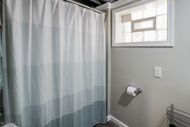 2216 Mount Vernon Boulevard NW, Canton, OH 44709