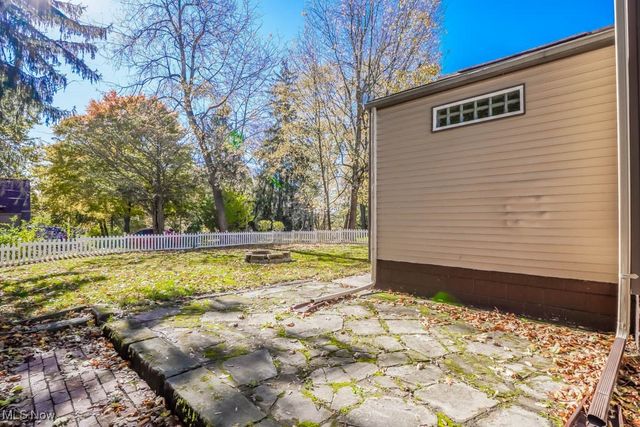 2216 Mount Vernon Boulevard NW, Canton, OH 44709