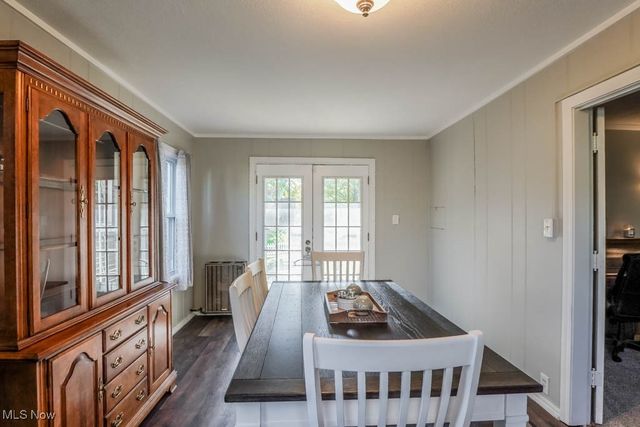 2216 Mount Vernon Boulevard NW, Canton, OH 44709