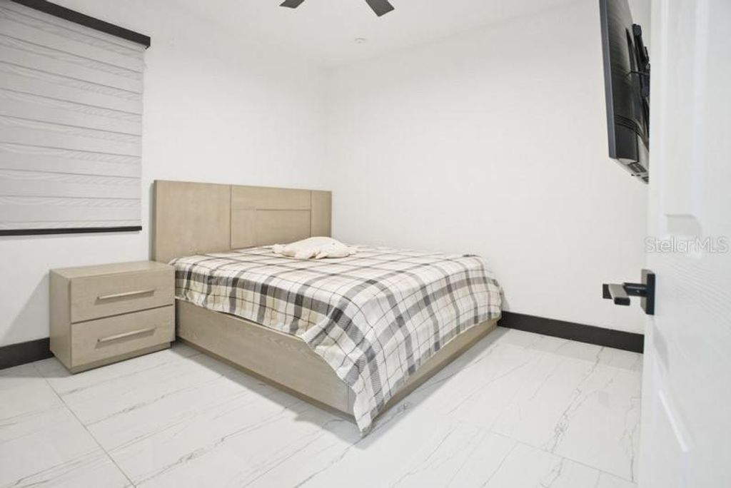 Image 42 of property listing at 2043 RAINIER DRIVE, Kissimmee, FL 34746