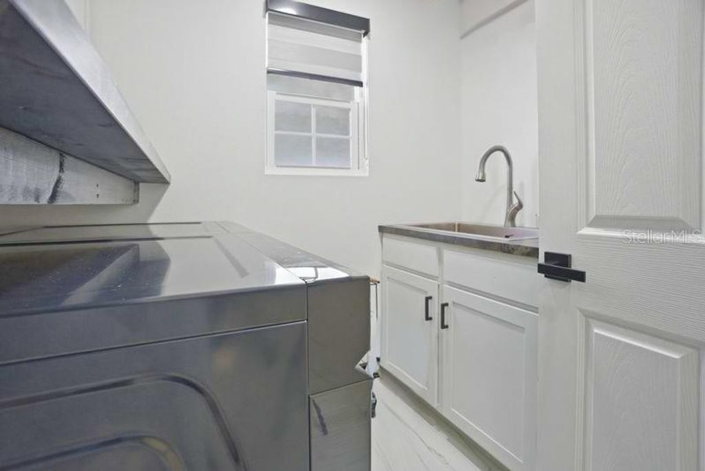 Image 44 of property listing at 2043 RAINIER DRIVE, Kissimmee, FL 34746