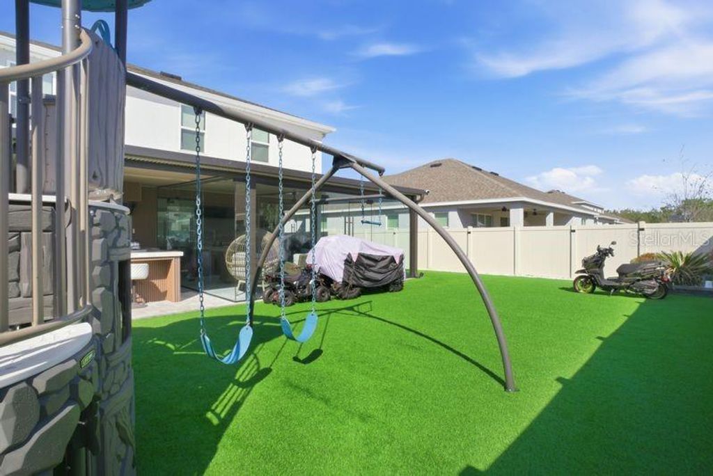 Image 51 of property listing at 2043 RAINIER DRIVE, Kissimmee, FL 34746