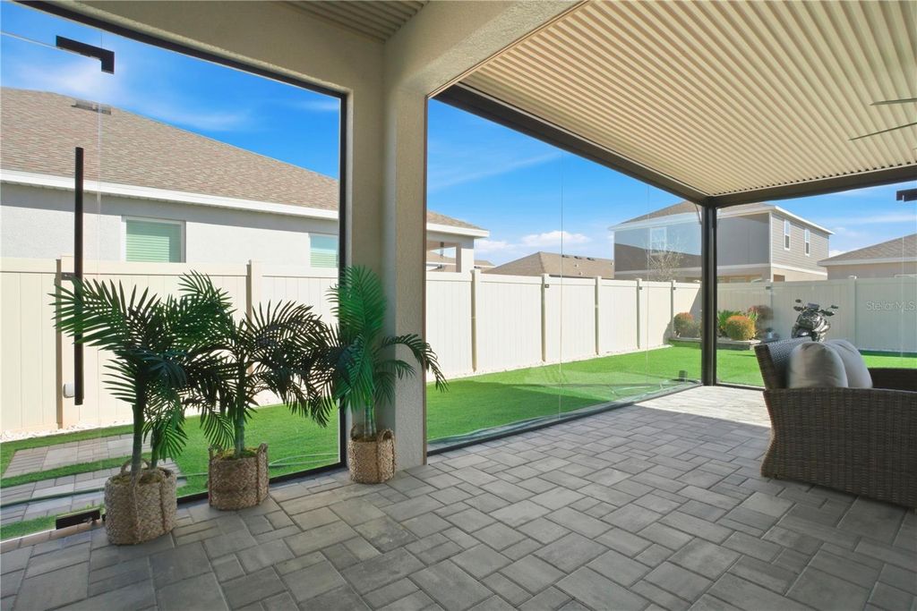 Image 53 of property listing at 2043 RAINIER DRIVE, Kissimmee, FL 34746