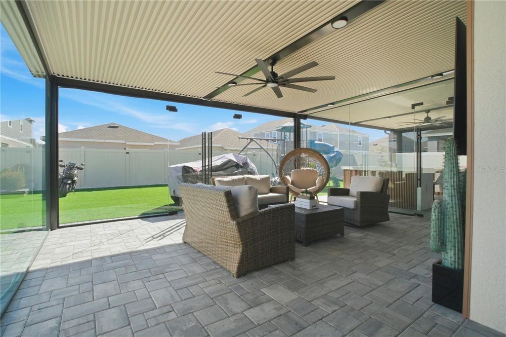 Image 54 of property listing at 2043 RAINIER DRIVE, Kissimmee, FL 34746