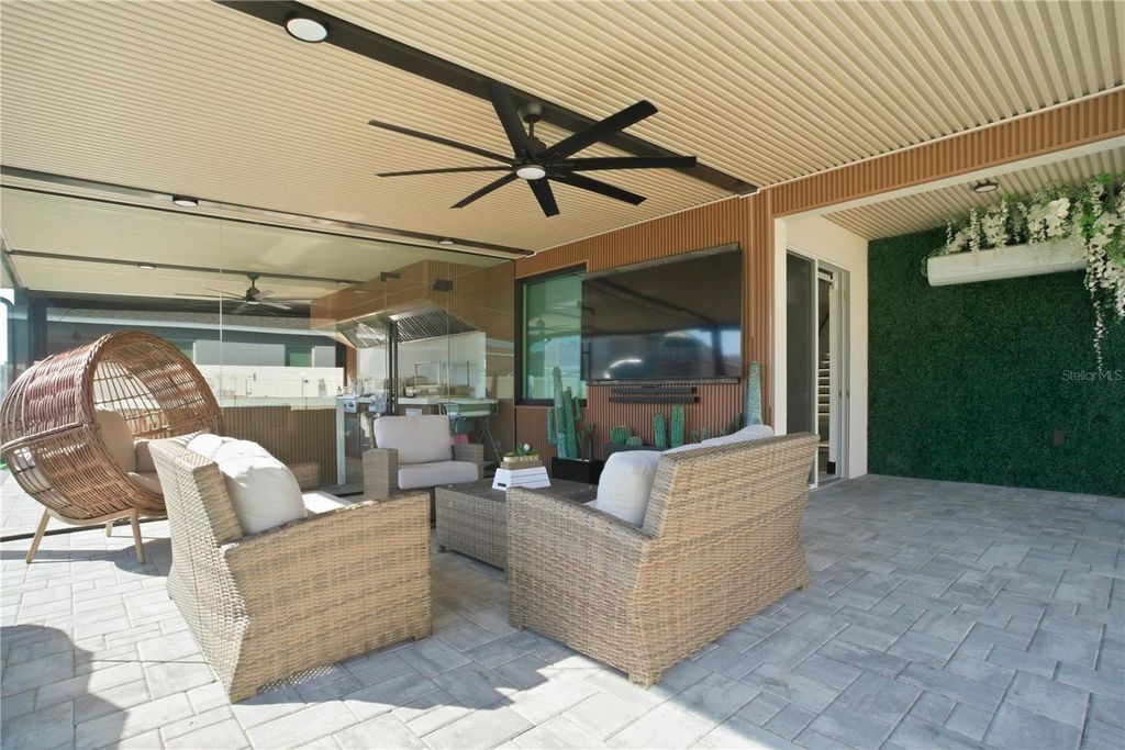 Image 55 of property listing at 2043 RAINIER DRIVE, Kissimmee, FL 34746