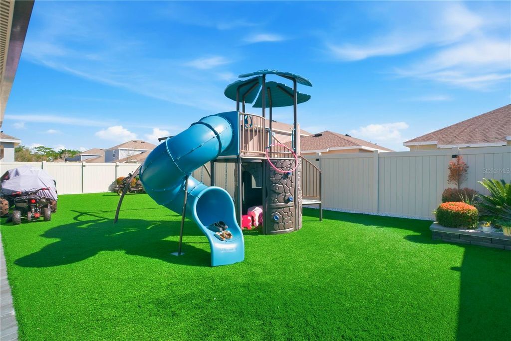 Image 56 of property listing at 2043 RAINIER DRIVE, Kissimmee, FL 34746