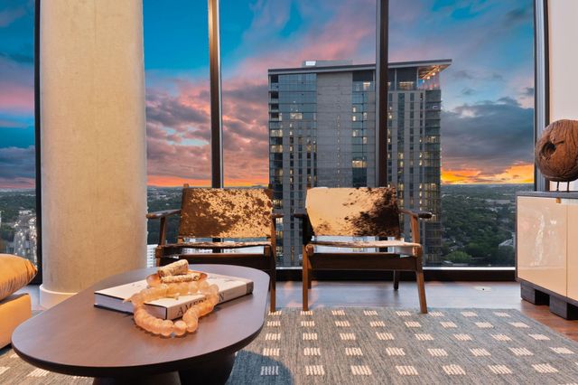 84 East Ave 3106, Austin, TX 78701